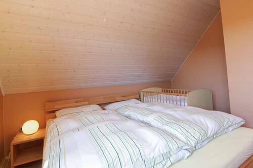 12_OG_Schlafzimmer - 