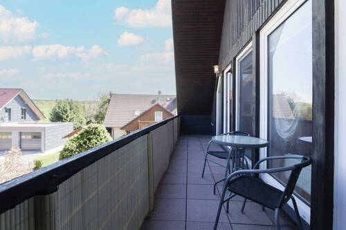 15_OG_Balkon - 