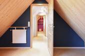 17_DG_Schlafzimmer2 - 