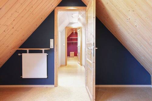17_DG_Schlafzimmer2 - 