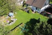 21_Luft_Garten_02 - 