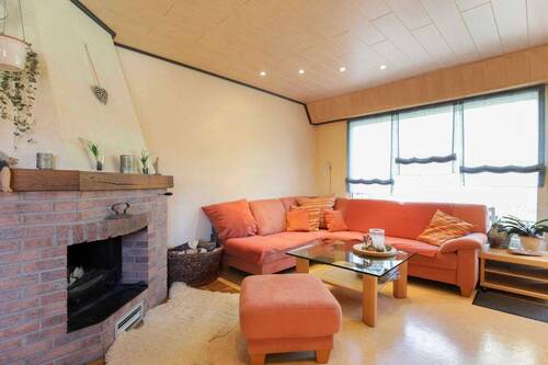05_EG_Wohnzimmer_2 - 