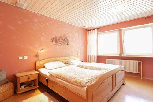 08_EG_Schlafzimmer - 