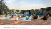 Bild 12 - 