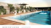 Bild 13 - 