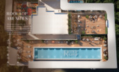 Bild 14 - 
