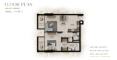 Bild 17 - 