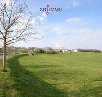 Baugrundstück Nr. 12 mit Talblick, perfekt für Ihre Familie - Dauwelshausen