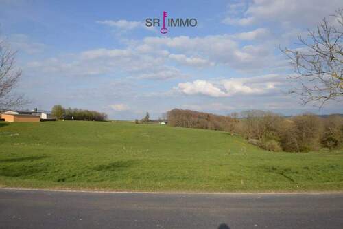 Bild 2 - Grundstück zum Kaufen in Dauwelshausen