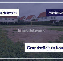 Baugrundstück in Altena - 464 m² in attraktiver Südlage