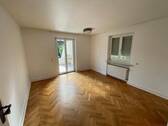 Esszimmer EG - 