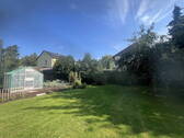 Garten - Südseite - 