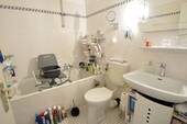 DSC_0038 - 