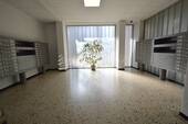 DSC_0046 - 