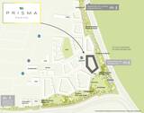 Lageplan - 