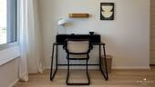 Kinderzimmer 1 - 