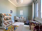 Kinderzimmer 2 - 