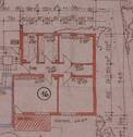 Grundriss - 