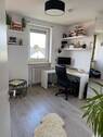 Büro - 