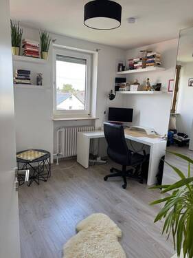 Büro - 