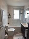 Badezimmer.jpeg - 