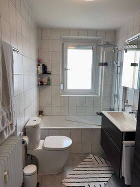 Badezimmer.jpeg - 