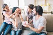 Bild 12 - 