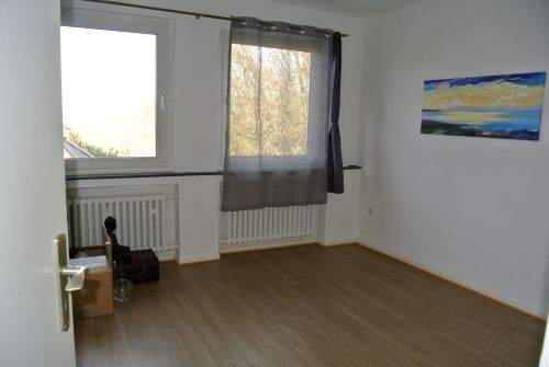 schlafzihanisch07 - 