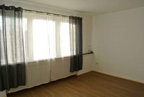 wohnzihanisch03 - 