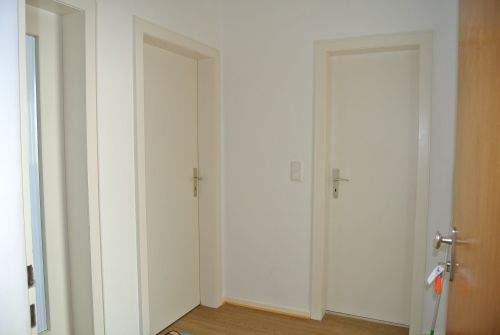dielehanisch09 - 