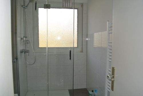badhanisch05 - 