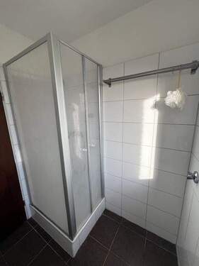 Dusche - 
