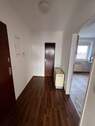 Flur Wohnungseingang - 