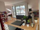 Bild 2 - 2 Zimmer Etagenwohnung zur Miete in München