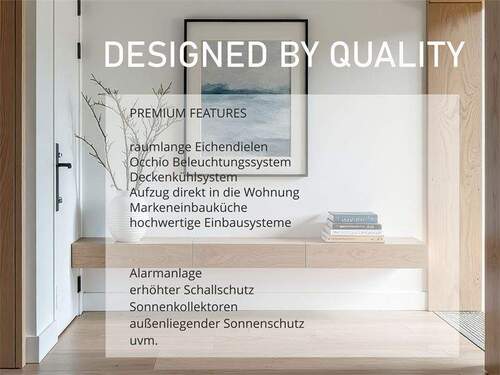 Secret sale 4 - 7 Zimmer Etagenwohnung zum Kaufen in Berlin