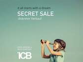 Secret sale 1 - 7 Zimmer Etagenwohnung in Berlin