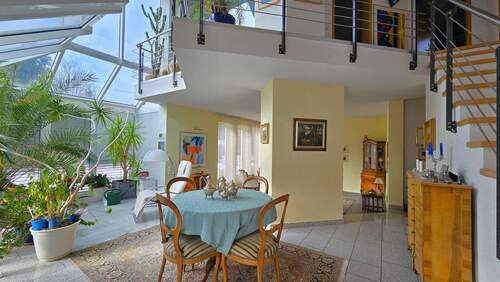 20260122_133243.jpg - 