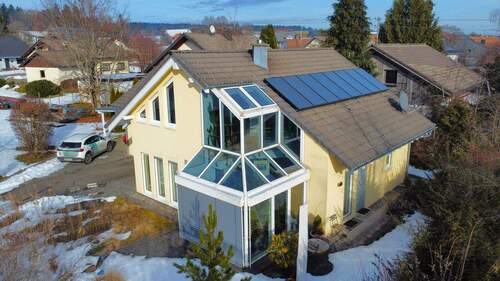 dji_fly_20260122_140032_391_1769087113887_photo_optimized.jpg - 