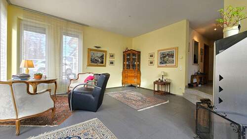 20260122_133013.jpg - 