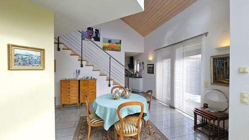 20260122_133146.jpg - 