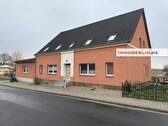 M.JPG - 439.000,00&nbsp;EUR Kaufpreis, ca.&nbsp; 915,00&nbsp;m&sup2;&nbsp;Wohnfl&auml;che