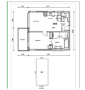 Bild 10 - 