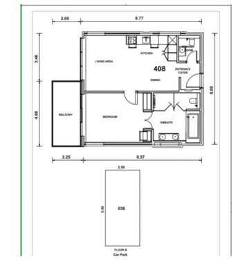 Bild 10 - 
