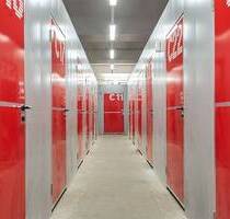 All-inclusive Self Storage zum fairen Preis - mehr Platz für Ihre Hobbys! - München Aubing-Lochhausen-Langwied