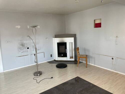 ...weiterer Blick Wohnen - Mehrfamilienhaus, Wohnhaus mit 210,00 m&sup2; in Langen zum Kaufen