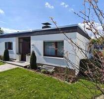 Modernes 5,5-Zimmer-Einfamilienhaus , ruhige Lage Alte Lieth - Paderborn Kernstadt