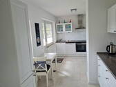 Bild 10 - 