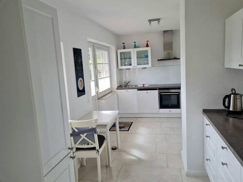 Bild 10 - 