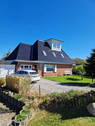Bild 11 - 