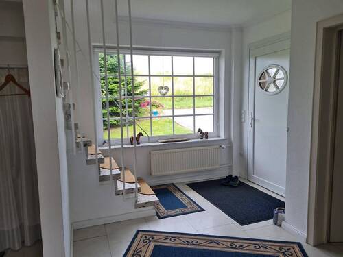 Bild 12 - 